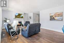 2178 SPRINGRIDGE DRIVE | London Ontario | Slide Image Eleven