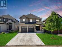 2178 SPRINGRIDGE DRIVE | London Ontario | Slide Image Two