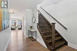 2178 SPRINGRIDGE DRIVE | London Ontario | Slide Image Eight