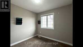 65 - 3400 CASTLE ROCK PLACE | London Ontario | Slide Image Twelve