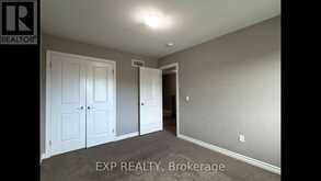 65 - 3400 CASTLE ROCK PLACE | London Ontario | Slide Image Fifteen