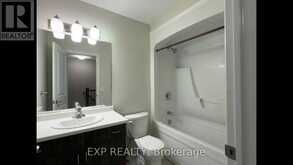 65 - 3400 CASTLE ROCK PLACE | London Ontario | Slide Image Sixteen