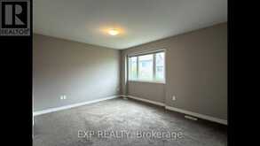 65 - 3400 CASTLE ROCK PLACE | London Ontario | Slide Image Seventeen