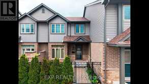 65 - 3400 CASTLE ROCK PLACE | London Ontario | Slide Image One