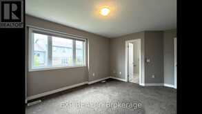 65 - 3400 CASTLE ROCK PLACE | London Ontario | Slide Image Twenty