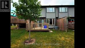 65 - 3400 CASTLE ROCK PLACE | London Ontario | Slide Image Twenty-six