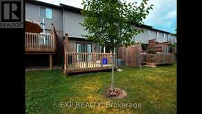 65 - 3400 CASTLE ROCK PLACE | London Ontario | Slide Image Twenty-seven