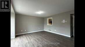 65 - 3400 CASTLE ROCK PLACE | London Ontario | Slide Image Five