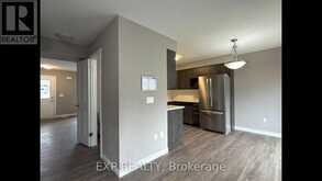 65 - 3400 CASTLE ROCK PLACE | London Ontario | Slide Image Eight
