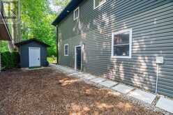9904 LAKE ROAD | Lambton Shores Ontario | Slide Image Thirty-one