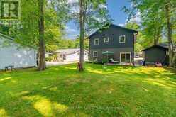 9904 LAKE ROAD | Lambton Shores Ontario | Slide Image Thirty-six