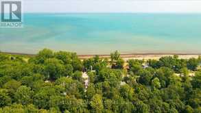 9904 LAKE ROAD | Lambton Shores Ontario | Slide Image Thirty-nine
