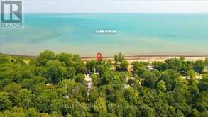 9904 LAKE ROAD | Lambton Shores Ontario | Slide Image Forty