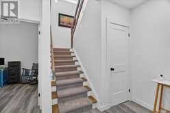 9904 LAKE ROAD | Lambton Shores Ontario | Slide Image Nine
