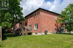14 - 292 FALCON DRIVE | Woodstock Ontario | Slide Image Two