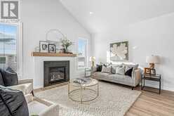58 BRAUN AVENUE | Tillsonburg Ontario | Slide Image Fifteen