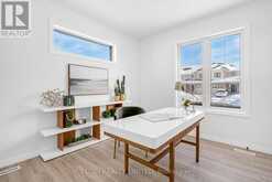 58 BRAUN AVENUE | Tillsonburg Ontario | Slide Image Twenty-two