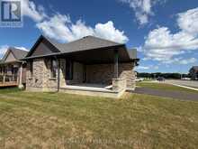 58 BRAUN AVENUE | Tillsonburg Ontario | Slide Image Two