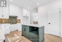 58 BRAUN AVENUE | Tillsonburg Ontario | Slide Image Nine