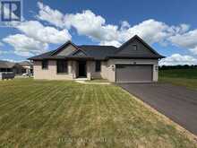 74 BRAUN AVENUE | Tillsonburg Ontario | Slide Image One