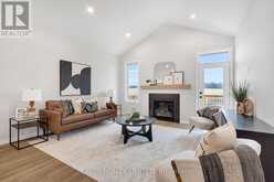 74 BRAUN AVENUE | Tillsonburg Ontario | Slide Image Sixteen