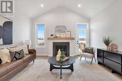 74 BRAUN AVENUE | Tillsonburg Ontario | Slide Image Seventeen