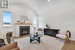 74 BRAUN AVENUE | Tillsonburg Ontario | Slide Image Eighteen