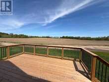 74 BRAUN AVENUE | Tillsonburg Ontario | Slide Image Two