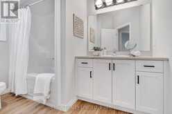 74 BRAUN AVENUE | Tillsonburg Ontario | Slide Image Thirty