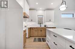 74 BRAUN AVENUE | Tillsonburg Ontario | Slide Image Eight