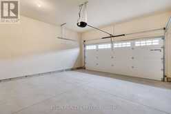 74 BRAUN AVENUE | Tillsonburg Ontario | Slide Image Thirty-five