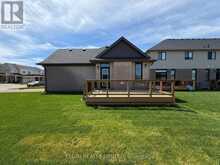 74 BRAUN AVENUE | Tillsonburg Ontario | Slide Image Three