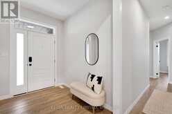74 BRAUN AVENUE | Tillsonburg Ontario | Slide Image Five