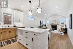 74 BRAUN AVENUE | Tillsonburg Ontario | Slide Image Seven