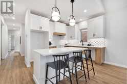 74 BRAUN AVENUE | Tillsonburg Ontario | Slide Image Nine