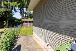 1062 APACHE ROAD | London Ontario | Slide Image Twenty-eight
