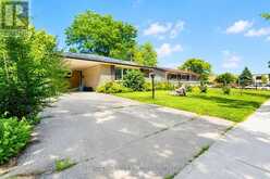 1062 APACHE ROAD | London Ontario | Slide Image Three