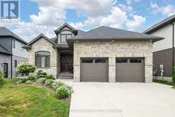 773 HICKORYSTICK KEY | London Ontario | Slide Image One