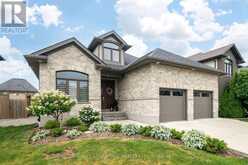 773 HICKORYSTICK KEY | London Ontario | Slide Image Two