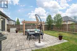 773 HICKORYSTICK KEY | London Ontario | Slide Image Thirty-eight