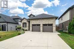 773 HICKORYSTICK KEY | London Ontario | Slide Image Three