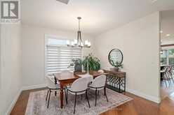 773 HICKORYSTICK KEY | London Ontario | Slide Image Eight