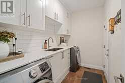 773 HICKORYSTICK KEY | London Ontario | Slide Image Nine