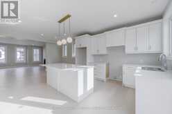 7 - 2835 SHEFFIELD PLACE | London Ontario | Slide Image Eight
