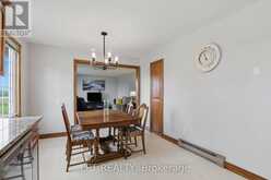 22095 MC DOUGALL LINE | West Elgin Ontario | Slide Image Twelve