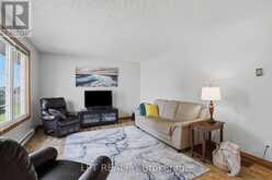 22095 MC DOUGALL LINE | West Elgin Ontario | Slide Image Seventeen