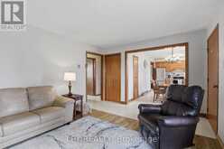 22095 MC DOUGALL LINE | West Elgin Ontario | Slide Image Nineteen
