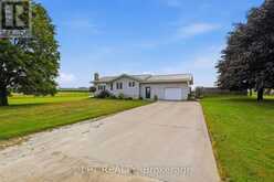22095 MC DOUGALL LINE | West Elgin Ontario | Slide Image Two