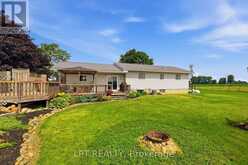 22095 MC DOUGALL LINE | West Elgin Ontario | Slide Image Thirty-one