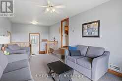 22095 MC DOUGALL LINE | West Elgin Ontario | Slide Image Seven